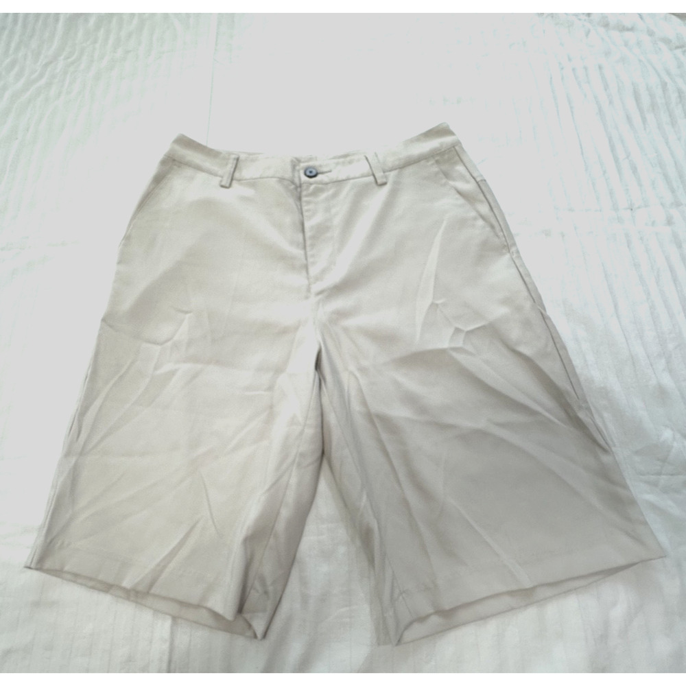 🍎🍎🍎   ADIDAS CLIMALITE MENS SHORTS SIZE 30.  🍎🍎🍎